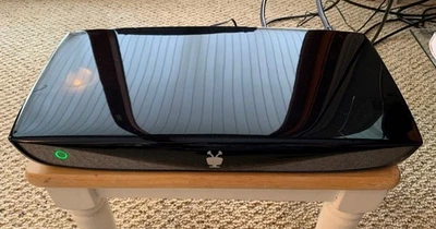 TiVo Roamio OTA TCD846000V 1TB DVR [Antenna] Lifetime Service Included No Fee - Image 1 of 4