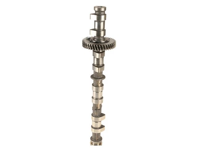 Left Camshaft For 1997-2001 Toyota Camry SXV2 2.2L 4 Cyl 1998 1999 2000 JG798BD Foto 1 de 1