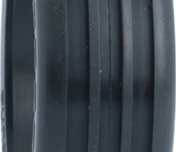 LRP VTEC Groove 2WD vorne 1/10 Buggy Reifen 65555J - Bild 1 von 1