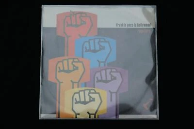 300 St. 7 Zoll Single Schutzhüllen Glasklar 185x185 mm outer Sleeves Vinyl