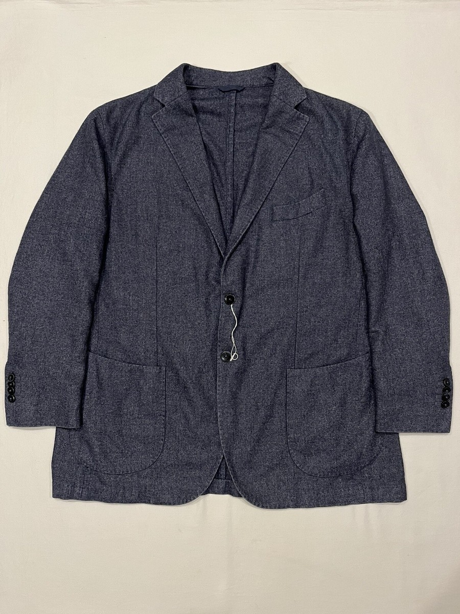 Lubiam Suit Jackets for Men for sale | eBay Lubiam Suit Jackets for Men for sale | eBay