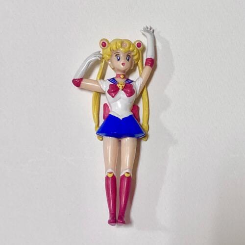Sailor Moon Figure Mini Anime