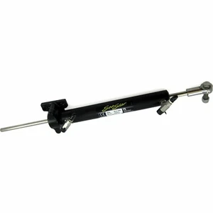 ¡¡¡¡Servicio de reconstrucción!!! Cilindro de dirección hidráulica SeaStar Teleflex HC5312-3 - Imagen 1 de 2
