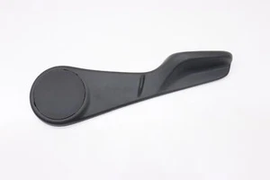 GMC TERRAIN 2018-2024 palanca de manija del asiento del pasajero delantero derecho OEM 13519328 - Imagen 1 de 12