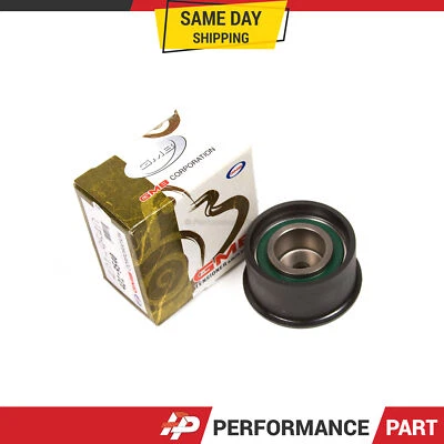 Timing Belt Idler for for 98-08 Suzuki Daewoo Isuzu X20SE X22SE 2.0L 2.2L DOHC Foto 1 de 4