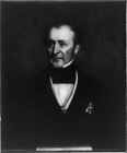 Sir Roderick Impey Murchison, 1792-1871, géologue écossais, système silurien