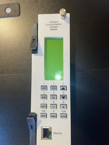 Cisco P2-ICIM SNMP - Photo 1/1