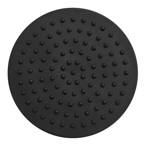 Sealey Safety Rubber Jack Pad - Type B JP18 - Picture 1 of 4