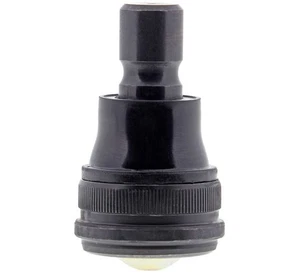 Mevotech MS40534 Suspension Ball Joint For 11-20 Ford Mazda 2 EcoSport Fiesta - Picture 1 of 8