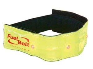 Pulsera LED FuelBelt - Imagen 1 de 1
