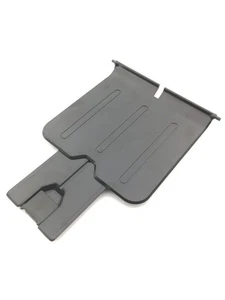 High Quality Printers Paper Delivery Tray Feeders Paper Trays For HP P1102 P1607 - Zdjęcie 1 z 5