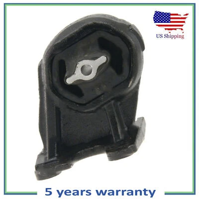 Front Left Engine Motor Mount For 2014 2015 2016-2019 Ram 2500 3500 5.7L 6.4L V8 - Image 1 of 4