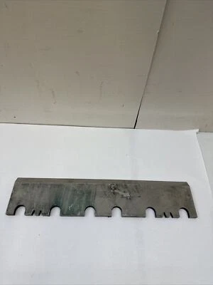 Simonds International Wood Chips M817850 - Image 1 of 4