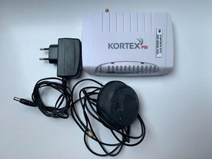 Routeur KORTEX PSI C-X095S LM3G avec antenne - Photo 1/4