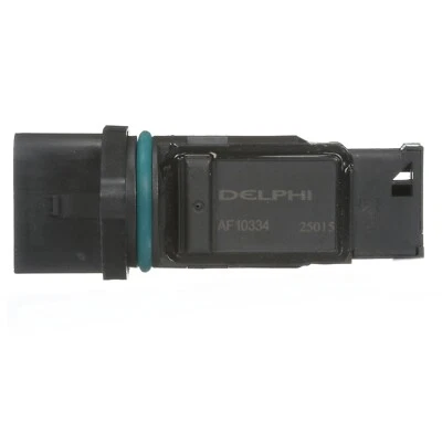 Sensor de flujo de aire másico Delphi 2000 2001 para Volkswagen Jetta 1999-2004 1,9 L L4 Foto 1 de 4