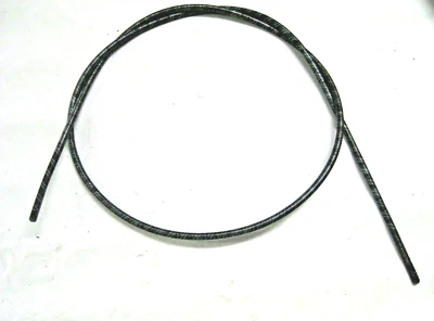 Recortadora Craftsman 358796280 recortadora eje de transmisión flexible parte 530095853 Foto 1 de 3