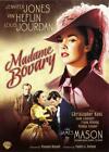 Madame Bovary Film POSTER 11 x 17 Jennifer Jones, James Mason, Van Heflin, A