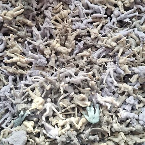 Set mit 10 zufällig gewählten Resin-Miniaturen | Modern Warfare, Fantasy - Bild 1 von 2