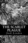 Scarlet Plague, Paperback by London, Jack, Brand New, Free shipping in the US