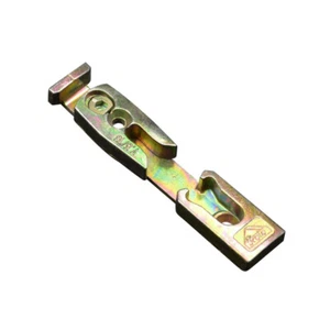 Cerradura Roto Centro DK K605 A2 7,5/18 - Imagen 1 de 2