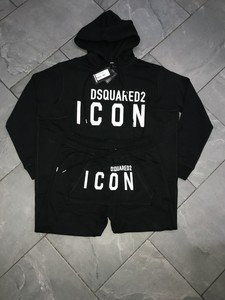 dsquared 0357949931