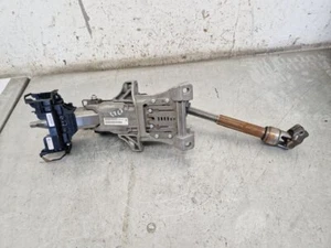 COLUMNA De DIRECCIÓN VOLVO V40 31360351 2019 - Imagen 1 de 5