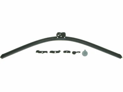 For 2019 Ram 3500 Wiper Blade Front Anco 88921ND Profile -- Original Blade Type - Image 1 of 2