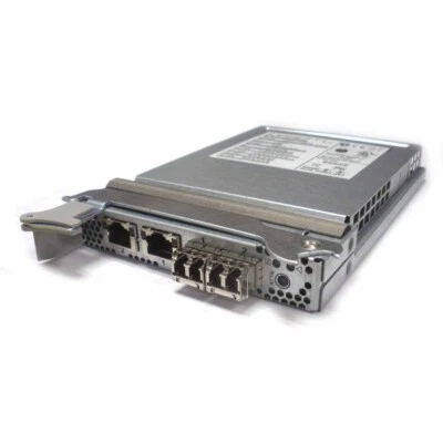 Sun 371-4522 8GB Dual Port Ethernet Module - Image 1 of 4