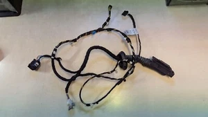 Arnés telar cableado bmw 2 puertas f22 (2014-2019) delantero derecho 3 puertas - Imagen 1 de 8