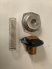 80-83 Yamaha MAXIM CARB SLIDE DIAPHRAGM XJ650 Seca carburetor 4H7-14940-00-00 