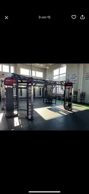 DHZ  Functional Tower - 360A- - Bild 1 von 3