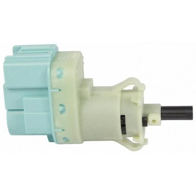 SW7810 Motorcraft Brake Light Switch Lamp for F550 Truck F250 F350 E350 Van E150 - Image 1 of 3