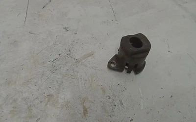 VOLVO V50 MW Support de Radiateur 30639749 2.00 Diesel 100kw 2004 27613652 - Photo 1/3