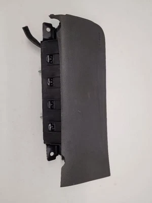 13-16 CHEVROLET CRUZE Limited LH Left Front Driver Knee Airbag Air Bag   - Imagem 1 de 4