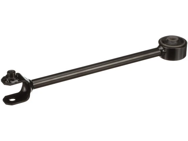 Brazo de arrastre superior trasero Delphi 37QKYX92 para Acura TL CL 2003 1999 2000 2001 2002 Foto 1 de 1