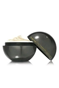 AVON ANEW ULTIMATE SUPREME Advanced Performance Creme 50g/1.7oz *SEALED NIB - Picture 1 of 5