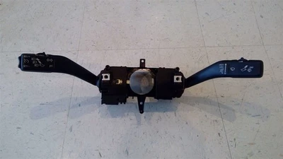 Conjunto de interruptor de columna de crucero limpiaparabrisas giratorio para escarabajo 12-19 114899 Foto 1 de 4