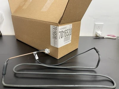Sub Zero Defrost Heater 7016530 2LB2B - Image 1 of 4