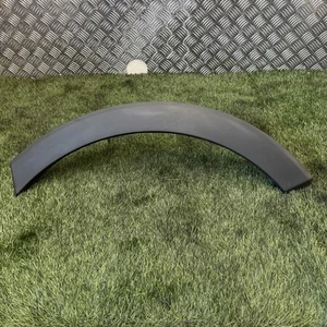 FORD TRANSIT MK8 WHEEL ARCH TRIM OFF SIDE FRONT BK31V278L00 - Picture 1 of 10
