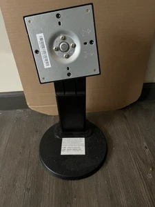 RCA adjustable Stand for large TV Or Monitor - Picture 1 of 1