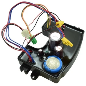 Toto TH559EDV519 Urinal Controller - Picture 1 of 2