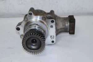 HONDA CR-V EX 07 - ESTUCHE DE TRANSFERENCIA - Imagen 1 de 4