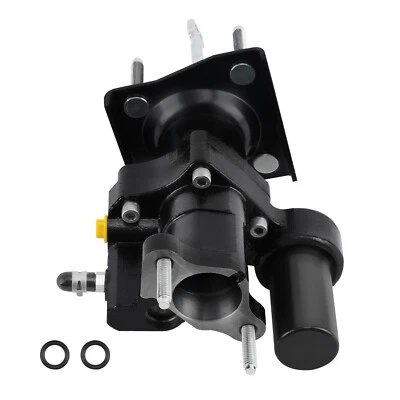 Hydraulic Power Brake Booster For  Ram 2500 3500 4500 5500 2011-18 52013874AE - Изображение 1 из 4