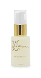 Kusum Cosmetics Stem Cell Cream 1 oz. NEW - Picture 1 of 1