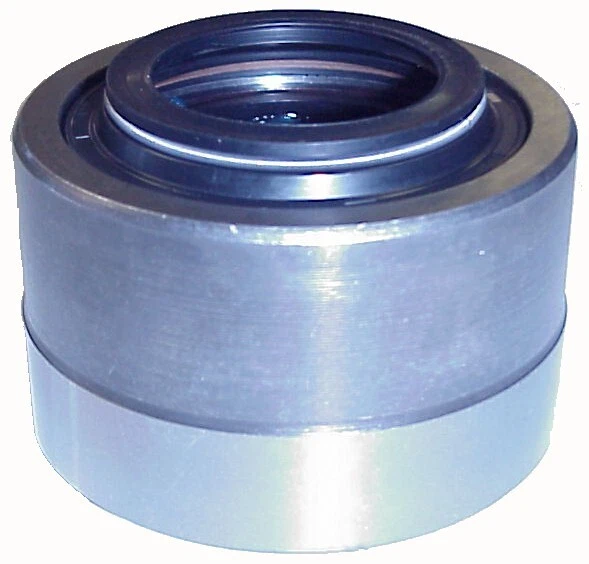 Wheel Bearing Kit PTC PTRP513067 - Image 1 of 1