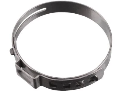 Banda de arranque conjunta para Volkswagen Golf CV 1985-1998 2015 Febi 69624DNYH 1990 1986 Foto 1 de 2