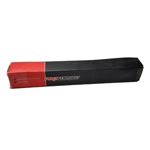 For Ford Probe 1993-1997 Proforged Front Inner Straight Tie Rod End open box - Picture 1 of 6