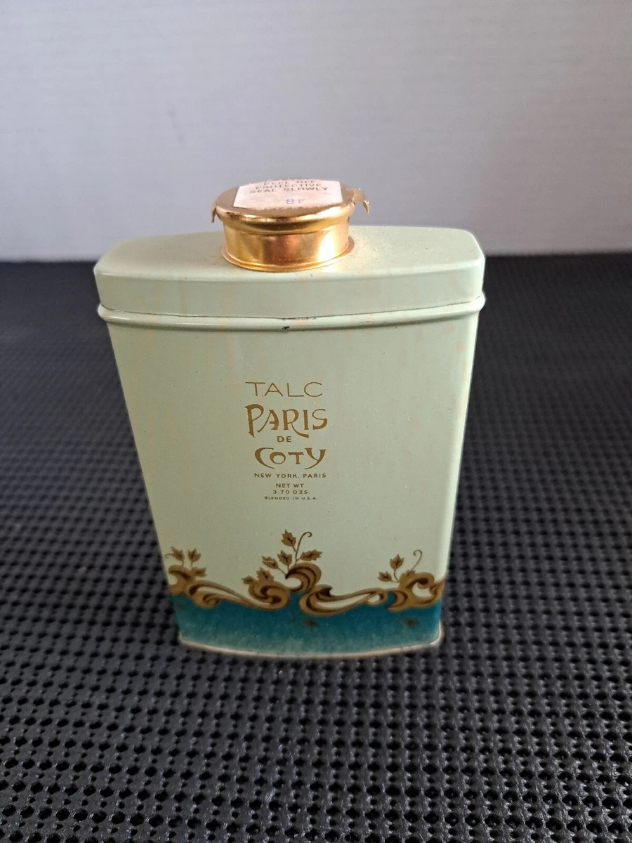 洋書 Coty: Parfumeur et Visionnaire 1996/9/1 洋書 Coty: Parfumeur