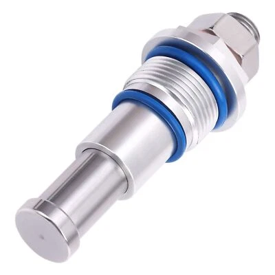 Manual Cam Chain Tensioner Adjuster For BMW S1000RR 2009-2018 2010 Adjustor Tool — 第 1/4 张图片