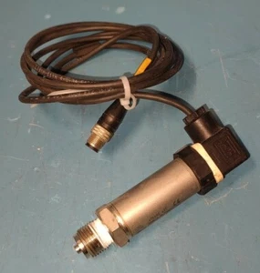 JUMO  dTrans p30 - Bild 1 von 7